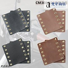 機車改裝配件 精品 阿普利亞S  GP25 5適用改裝後照鏡倒車反光鏡帶轉向燈機車改裝配-鴻藝車品 歷史價格詳細信息