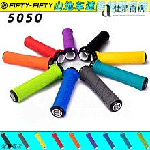 熱賣????死侍3 金剛狼爪子1:1可穿戴cosplay道具 仿真金剛狼爪 男孩玩具 歷史價格詳細信息