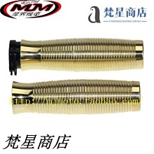 熱賣哈雷牧馬人H13轉接線汽車改裝配件H4轉H13LED大燈汽車燈座連接線 歷史價格詳細信息