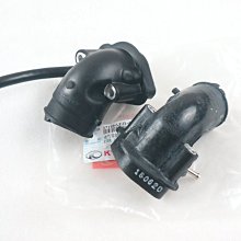 熱銷 機車配件零件改裝光陽摩托雷霆王180/ABS/RCK180前置物箱內箱外殼儲物箱車殼水箱殼 可開發票 歷史價格詳細信息