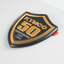 熱銷 機車配件零件改裝光陽摩托雷霆王180/ABS/RCK180前置物箱內箱外殼儲物箱車殼水箱殼 可開發票 歷史價格詳細信息