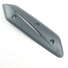 熱銷 機車配件零件改裝光陽摩托雷霆王180/ABS/RCK180前置物箱內箱外殼儲物箱車殼水箱殼 可開發票 歷史價格詳細信息