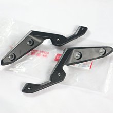 熱銷 機車配件零件改裝光陽摩托雷霆王180/ABS/RCK180前置物箱內箱外殼儲物箱車殼水箱殼 可開發票 歷史價格詳細信息