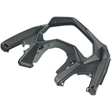 熱銷 機車配件零件改裝光陽摩托雷霆王180/ABS/RCK180前置物箱內箱外殼儲物箱車殼水箱殼 可開發票 歷史價格詳細信息