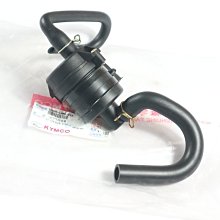 熱銷 機車配件零件改裝光陽摩托雷霆王180/ABS/RCK180前置物箱內箱外殼儲物箱車殼水箱殼 可開發票 歷史價格詳細信息