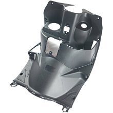 熱銷 機車配件零件改裝光陽摩托雷霆王180/ABS/RCK180前置物箱內箱外殼儲物箱車殼水箱殼 可開發票 價格比較,價格查詢,歷史價格詳細信息