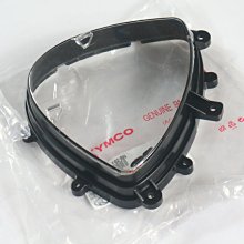 熱銷 機車配件零件改裝光陽摩托雷霆王180/ABS/RCK180前置物箱內箱外殼儲物箱車殼水箱殼 可開發票 歷史價格詳細信息