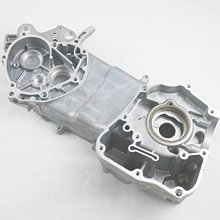 熱銷 機車改裝零件配件凱凌剎車泵摩托車改裝后碟剎 上泵總泵前拉/后拉方式 可開發票 歷史價格詳細信息