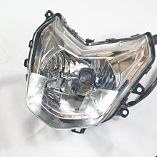 熱銷 機車配件零件改裝光陽摩托雷霆王180/ABS/RCK180前置物箱內箱外殼儲物箱車殼水箱殼 可開發票 歷史價格詳細信息