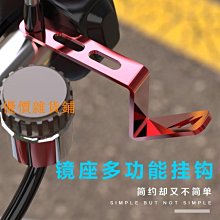 【可開發票】掛車貨車4芯航空插頭彈簧線屏蔽倒車伸縮4路監控汕德卡視頻線加粗 歷史價格詳細信息