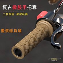 現貨 可裝防疫液體噴霧筆 廣告筆 原子筆 文宣筆 可自行填充酒精瓶子 瓶子 填充防蚊液瓶 香水筆 歷史價格詳細信息