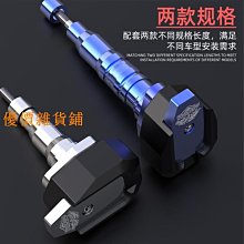 雅馬哈摩托車配件踏板車ZY125T-坐墊皮迅鷹125坐墊套尚領原裝座 歷史價格詳細信息