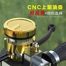 【現貨可開發票】【現貨】鋁合金手機架 手機支架 追劇手機支架 懒人手機支架 追劇神器 摺叠手機架 金屬手機架 平板支架 歷史價格詳細信息