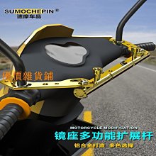 【促銷】平胸拉繩內衣女無鋼圈文胸聚攏性感無肩帶隱形胸罩小胸加厚收副乳 歷史價格詳細信息