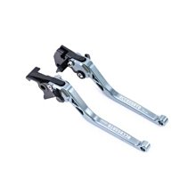 適用于鈴木RM65摩托車RM65 前剎車片來令片碟剎皮2003-2005年 歷史價格詳細信息