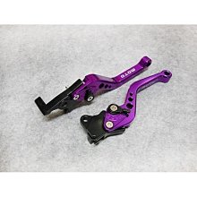 特惠》摩托車改裝配件led轉向燈超亮燈泡地平線踏板車12V流水轉彎方向燈 歷史價格詳細信息