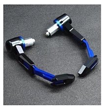 電動踏板摩托車后視鏡大視野超廣角改裝件通用反光鏡uy125皇冠afr-博雅家居 歷史價格詳細信息
