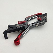 新佳sf-3270a負離子空調扇家用單冷遙控立式冷風機微加溼 歷史價格詳細信息