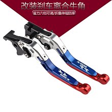 特價 HP 2.5吋 450GB SAS 10K 6G for G5 G6 G7 歷史價格詳細信息