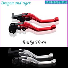 適用意貝特瓦斯爐火蓋集成灶灶具分火器瓦斯灶配件零件爐頭火蓋 歷史價格詳細信息