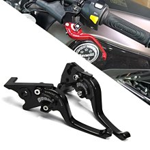 適用追600 350賽600 400 350 250改裝鋁合金剎車牛角手把離合車把 歷史價格詳細信息