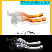 適用意貝特瓦斯爐火蓋集成灶灶具分火器瓦斯灶配件零件爐頭火蓋 歷史價格詳細信息