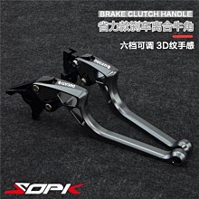 卡速特UV燈流麻紫光燈充電365大功率快速固化diy封層滴膠紫外烤燈 歷史價格詳細信息