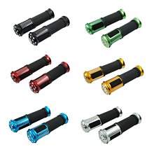 VJR G6 G6E LED 導光 七彩 全彩 跑馬 炫彩 幻彩 序列式 流水 燈眉 單色 DRL 雙色 淚眼 日行燈 歷史價格詳細信息