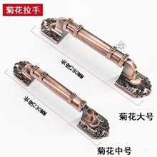 古董 大象把手 手把 錫杯 馬來西亞 泰國 曼谷 Banglok pewter 歷史價格詳細信息