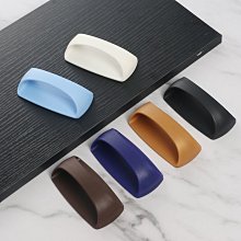 推拉門衣櫃輕奢法式奶油風一門到頂簡約滑門移門實木臥室柜子 歷史價格詳細信息