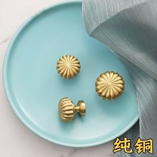 廠家直供純銅大邊香爐批發竹簽香黃銅擺件薰立香爐銅擺 歷史價格詳細信息