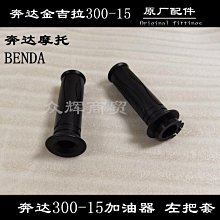 促銷！摩托羅拉SYMBOL訊寶LS7808激光掃描平臺 條碼掃描槍 掃描器 歷史價格詳細信息