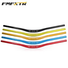 【促銷】山野大軍鼓背帶 專業5CM紅色加寬加長成人金屬鉤小軍鼓帶樂器配件 歷史價格詳細信息