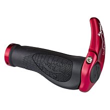 propalm單臂後攜車架 環島必備車袋 腳踏車貨架包  後貨包  旅行包 歷史價格詳細信息