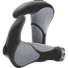 山地車把鋁合金羊角牛角副把 長短把折疊自行車把    全臺最大的網路購物市集 歷史價格詳細信息