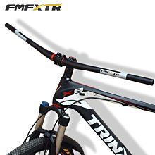 山地車把Tao鋁合金羊角牛角副把 長短把折疊自行車把Tao 歷史價格詳細信息