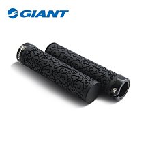 正品GIANT捷安特山地車公路車自行車剎車皮V剎車塊單車配件裝備 歷史價格詳細信息