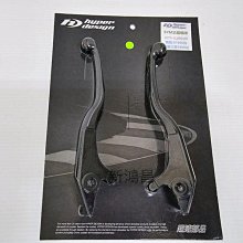 【新鴻昌】EPIC 六段可調式拉桿 雷霆125 150 雷霆王 G6 雷霆S KRV 雙碟 歷史價格詳細信息