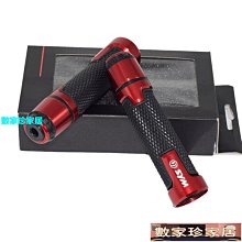 [數家珍家居]握把套適用于雅馬哈 NVX155 AEROX155 改裝手把膠套 把手油門握把 配件 歷史價格詳細信息