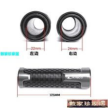 [數家珍家居]握把套適用于雅馬哈 NVX155 AEROX155 改裝手把膠套 把手油門握把 配件 歷史價格詳細信息