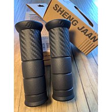 SS004 高張力螺絲 3/4 X 1-1/2英寸 C型鋼專用 角鋼螺絲 角鐵螺絲 (10支/包) 歷史價格詳細信息