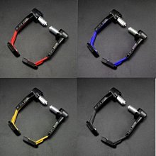 配件加購_平安、如意吊牌 銅鍍金屬不易退色_可配 御守 福袋【鹿府文創 N01_001】 歷史價格詳細信息