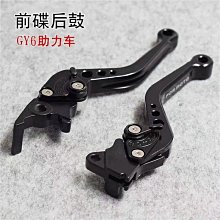 熱賣【】~~戰錘 暗黑天使 戰錘 40k 黑暗天使 死翼 死亡之翼 終結 歷史價格詳細信息