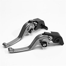 半米潮殼直購適用KTM 390DUKE 2011-2019改裝剎車牛角拉桿離合可調檔~爆款熱賣半米潮殼直購 歷史價格詳細信息