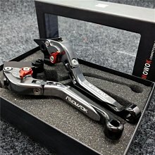 半米潮殼直購適用KTM 390DUKE 2011-2019改裝剎車牛角拉桿離合可調檔~爆款熱賣半米潮殼直購 歷史價格詳細信息