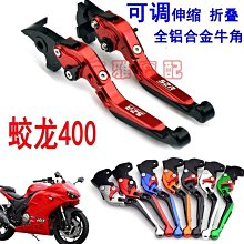 ??爆款?? 火熱售賣 ??越南沙金戒指活口男女 24K鍍金仿金假黃金泰金歐幣金久不掉色飾品沙金首飾  露天 歷史價格詳細信息