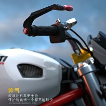 ~爆款熱賣  春計發簪配馬面裙高級感新中式國風旗袍頭飾盤發發釵簪子女古風 歷史價格詳細信息