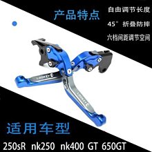 爆款 st面板三雙拾音器面板線路總成可切單高端電吉他拾音器 歷史價格詳細信息