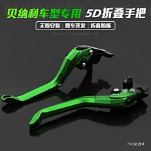 熱賣0裝包阻電 直插色環雜電阻包 混裝z電子元件包 混.5W1W2W3W全系列 歷史價格詳細信息