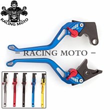 【熱賣】摩托羅拉 訊寶Symbol Ls4278 Stb4278無線掃描槍電池 3.6V 歷史價格詳細信息